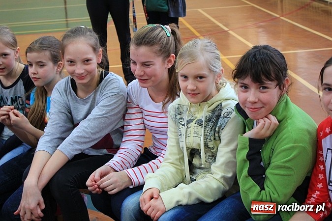 Zdjęcie w galerii na portalu naszraciborz.pl: Damian Janikowski spotkał się z uczniami SP 15. Obiecał, że powalczy o olimpijskie złoto wiadomości z regionu