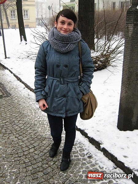 Zdjęcie w galerii na portalu naszraciborz.pl: Czas wolny... Czas na serial! wiadomości z regionu