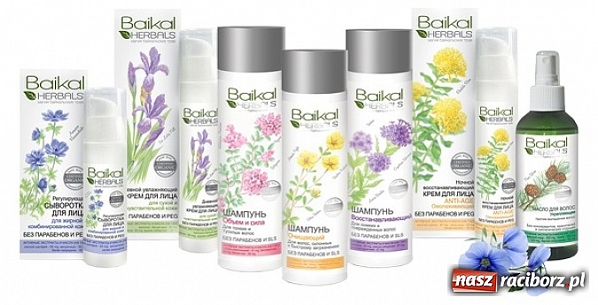 Zdjęcie w galerii na portalu naszraciborz.pl: Dzień Babci i Dziadka –  oryginalny prezent wiadomości z regionu