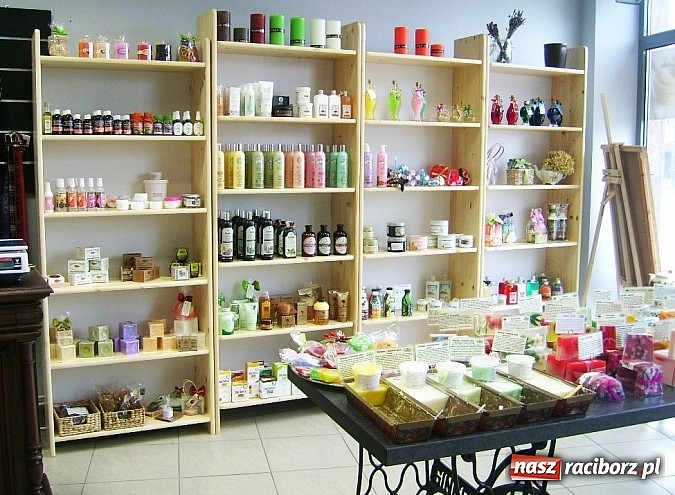 Zdjęcie w galerii na portalu naszraciborz.pl: Dzień Babci i Dziadka –  oryginalny prezent wiadomości z regionu