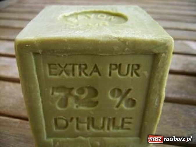 Zdjęcie w galerii na portalu naszraciborz.pl: Dzień Babci i Dziadka –  oryginalny prezent wiadomości z regionu