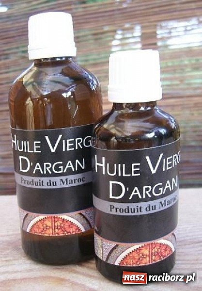 Zdjęcie w galerii na portalu naszraciborz.pl: Dzień Babci i Dziadka –  oryginalny prezent wiadomości z regionu