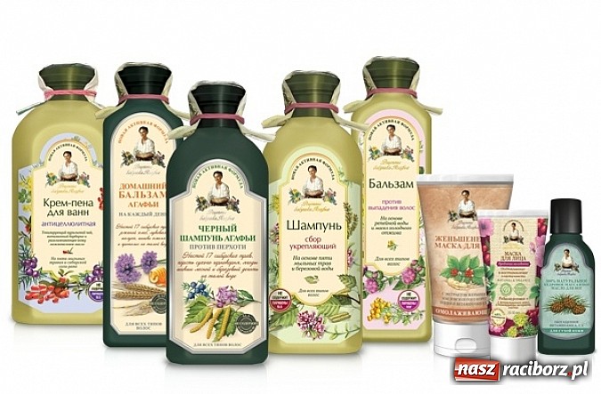 Zdjęcie w galerii na portalu naszraciborz.pl: Dzień Babci i Dziadka –  oryginalny prezent wiadomości z regionu