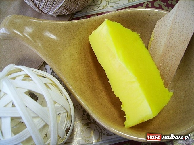 Zdjęcie w galerii na portalu naszraciborz.pl: Dzień Babci i Dziadka –  oryginalny prezent wiadomości z regionu