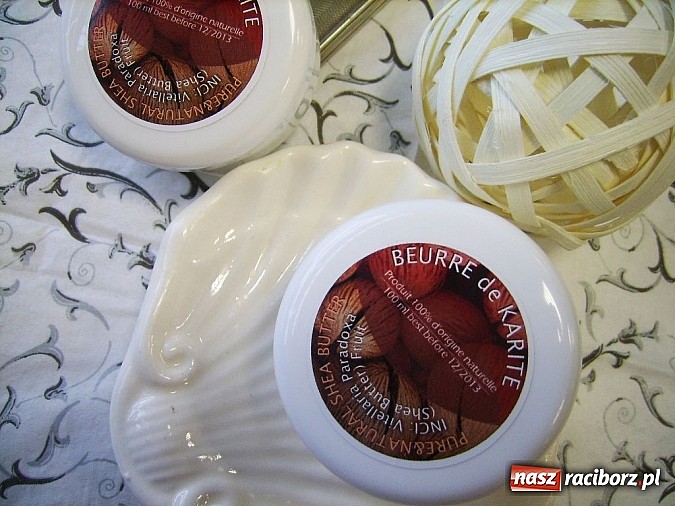 Zdjęcie w galerii na portalu naszraciborz.pl: Dzień Babci i Dziadka –  oryginalny prezent wiadomości z regionu