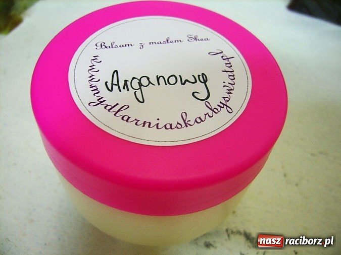 Zdjęcie w galerii na portalu naszraciborz.pl: Dzień Babci i Dziadka –  oryginalny prezent wiadomości z regionu