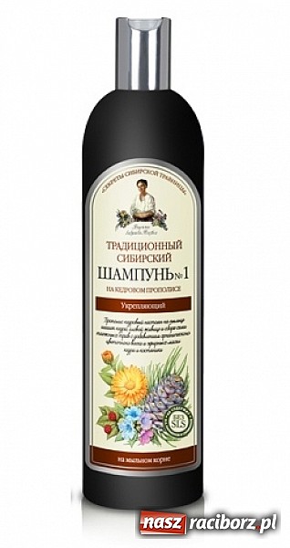 Zdjęcie w galerii na portalu naszraciborz.pl: Dzień Babci i Dziadka –  oryginalny prezent wiadomości z regionu