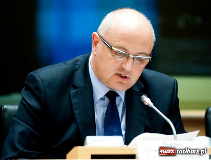 Zdjęcie w galerii na portalu naszraciborz.pl: 19-ty Europejski Okrągły Stół ds. Węgla już 22 stycznia w Brukseli! wiadomości z regionu