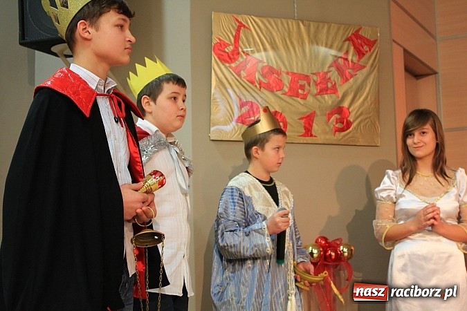 Zdjęcie w galerii na portalu naszraciborz.pl: Bożonarodzeniowy nastrój w Tworkowie wiadomości z regionu