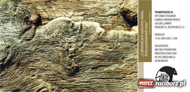 Zdjęcie w galerii na portalu naszraciborz.pl: Maszyny dla stoczniowego giganta wiadomości z regionu