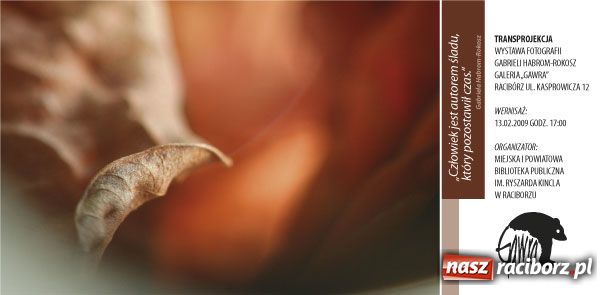 Zdjęcie w galerii na portalu naszraciborz.pl: Maszyny dla stoczniowego giganta wiadomości z regionu