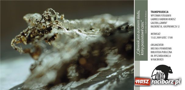 Zdjęcie w galerii na portalu naszraciborz.pl: Maszyny dla stoczniowego giganta wiadomości z regionu