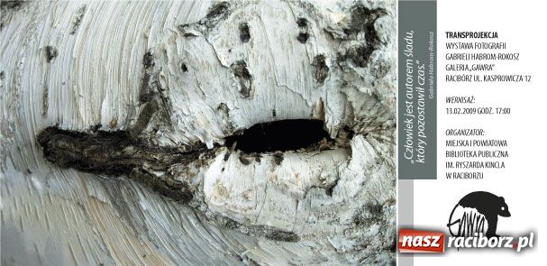 Zdjęcie w galerii na portalu naszraciborz.pl: Maszyny dla stoczniowego giganta wiadomości z regionu