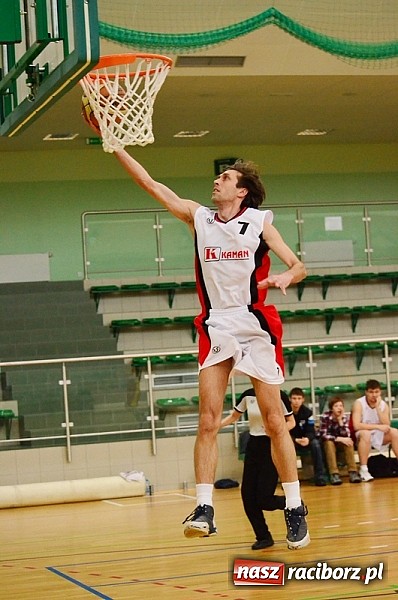 Zdjęcie w galerii na portalu naszraciborz.pl: Duet z Kamana nie do powstrzymania wiadomości z regionu