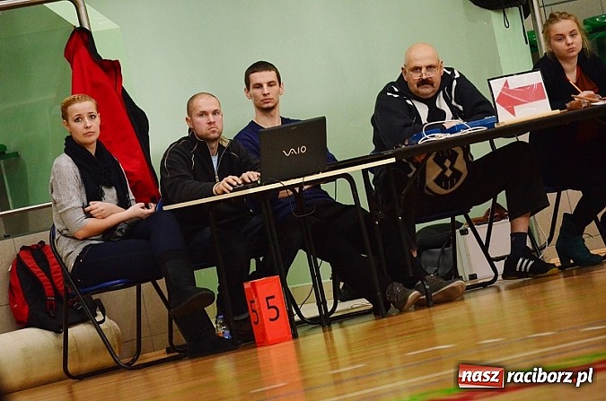 Zdjęcie w galerii na portalu naszraciborz.pl: Duet z Kamana nie do powstrzymania wiadomości z regionu