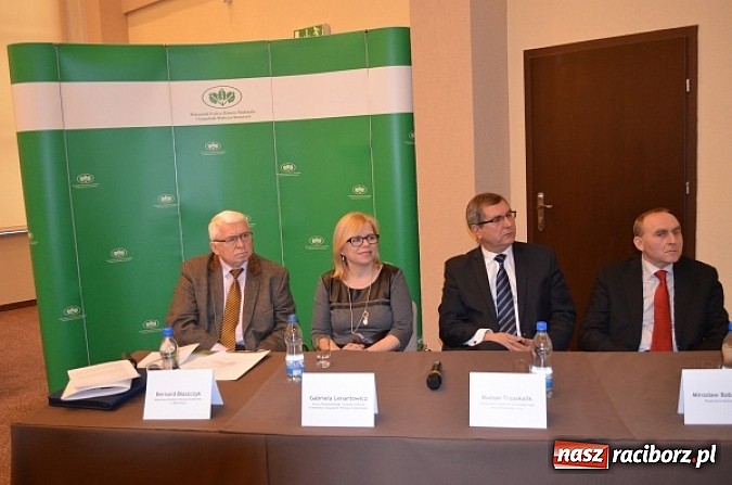 Zdjęcie w galerii na portalu naszraciborz.pl: Dobre czasy dla domów energooszczędnych wiadomości z regionu