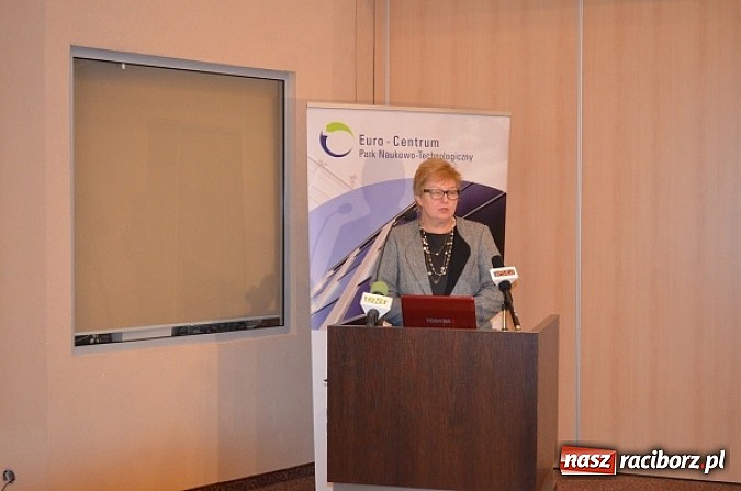 Zdjęcie w galerii na portalu naszraciborz.pl: Dobre czasy dla domów energooszczędnych wiadomości z regionu