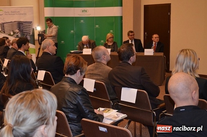 Zdjęcie w galerii na portalu naszraciborz.pl: Dobre czasy dla domów energooszczędnych wiadomości z regionu