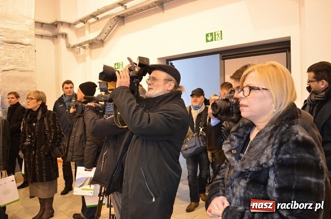 Zdjęcie w galerii na portalu naszraciborz.pl: Dobre czasy dla domów energooszczędnych wiadomości z regionu