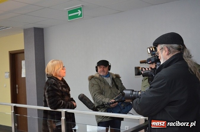 Zdjęcie w galerii na portalu naszraciborz.pl: Dobre czasy dla domów energooszczędnych wiadomości z regionu