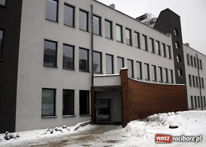 Zdjęcie w galerii na portalu naszraciborz.pl: Dobre czasy dla domów energooszczędnych wiadomości z regionu