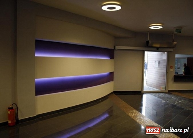 Zdjęcie w galerii na portalu naszraciborz.pl: Dobre czasy dla domów energooszczędnych wiadomości z regionu