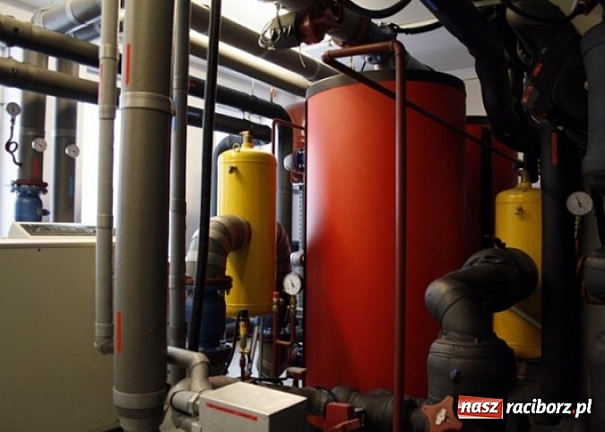 Zdjęcie w galerii na portalu naszraciborz.pl: Dobre czasy dla domów energooszczędnych wiadomości z regionu