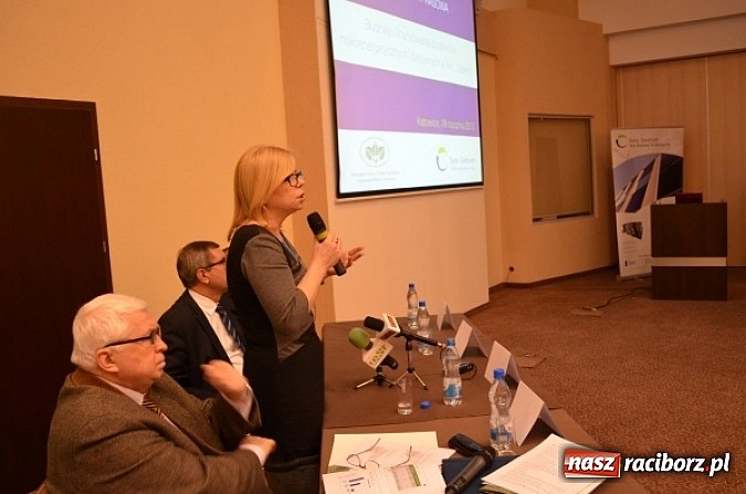 Zdjęcie w galerii na portalu naszraciborz.pl: Dobre czasy dla domów energooszczędnych wiadomości z regionu