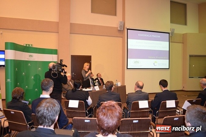 Zdjęcie w galerii na portalu naszraciborz.pl: Dobre czasy dla domów energooszczędnych wiadomości z regionu