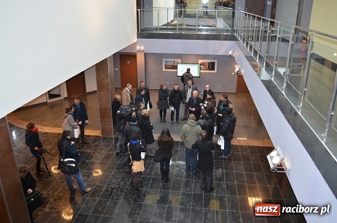 Zdjęcie w galerii na portalu naszraciborz.pl: Dobre czasy dla domów energooszczędnych wiadomości z regionu