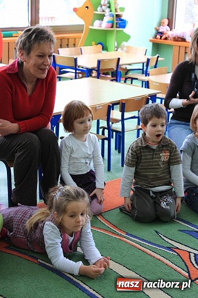 Zdjęcie w galerii na portalu naszraciborz.pl: Jak dokarmiać ptaki zimą? wiadomości z regionu