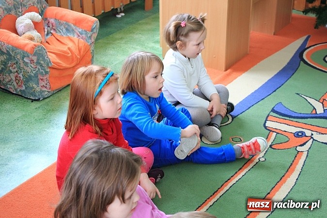 Zdjęcie w galerii na portalu naszraciborz.pl: Jak dokarmiać ptaki zimą? wiadomości z regionu