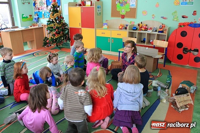 Zdjęcie w galerii na portalu naszraciborz.pl: Jak dokarmiać ptaki zimą? wiadomości z regionu