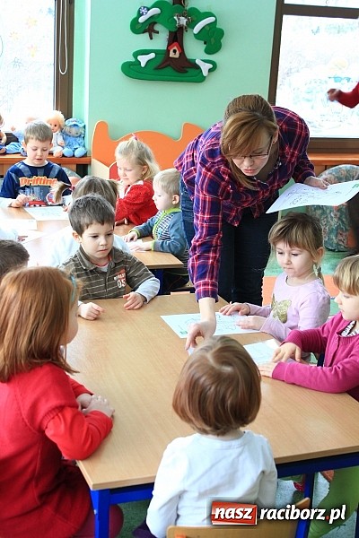 Zdjęcie w galerii na portalu naszraciborz.pl: Jak dokarmiać ptaki zimą? wiadomości z regionu