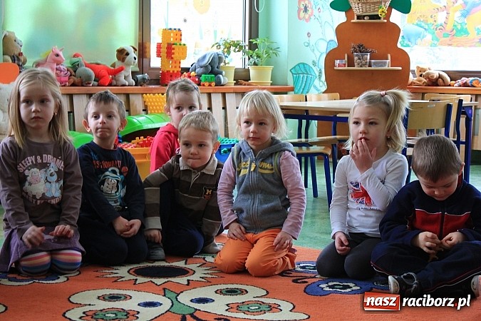 Zdjęcie w galerii na portalu naszraciborz.pl: Jak dokarmiać ptaki zimą? wiadomości z regionu