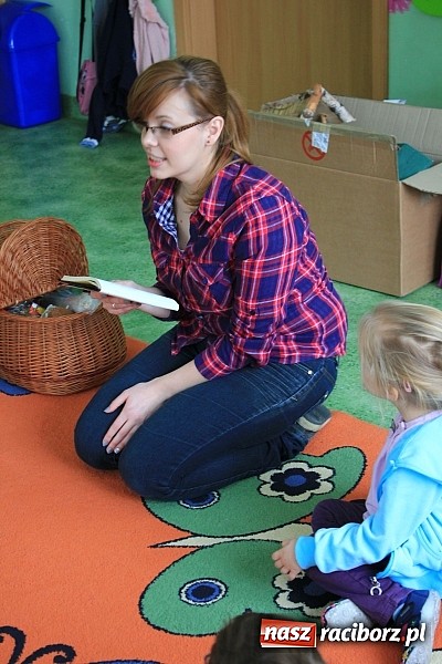 Zdjęcie w galerii na portalu naszraciborz.pl: Jak dokarmiać ptaki zimą? wiadomości z regionu