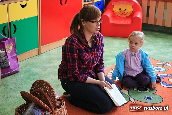 Zdjęcie w galerii na portalu naszraciborz.pl: Jak dokarmiać ptaki zimą? wiadomości z regionu