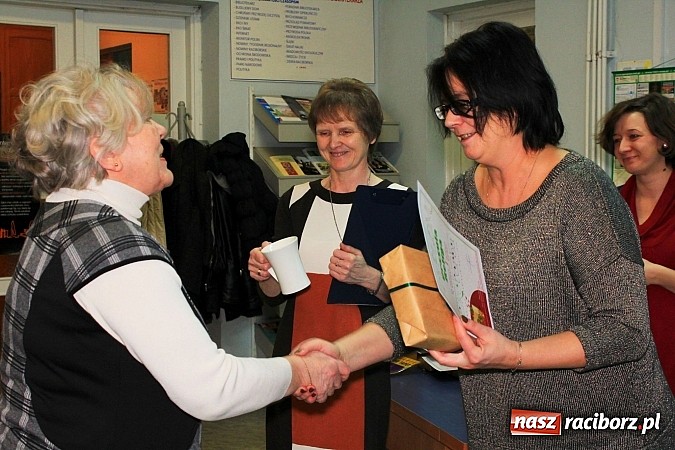 Zdjęcie w galerii na portalu naszraciborz.pl: Konkurs na Ekotorbę rozstrzygnięty! wiadomości z regionu