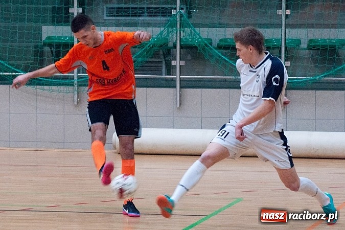 Zdjęcie w galerii na portalu naszraciborz.pl: HLPN: Na Pokrycia nie ma mocnych wiadomości z regionu