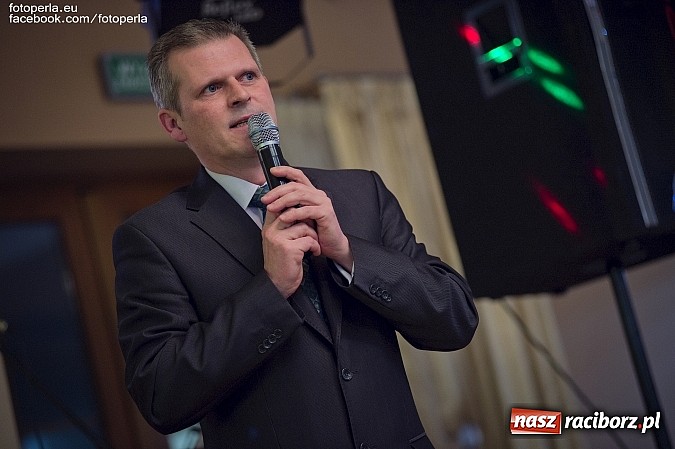 Zdjęcie w galerii na portalu naszraciborz.pl: Maturzyści z Budowlanki bawili się w Bravo wiadomości z regionu