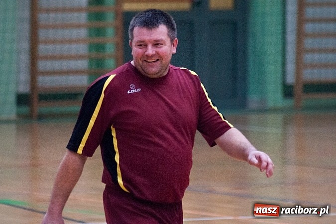 Zdjęcie w galerii na portalu naszraciborz.pl: Płomień pochłonął Xpres.pl wiadomości z regionu