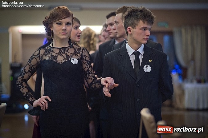 Zdjęcie w galerii na portalu naszraciborz.pl: Tak się bawił Mechanik w tworkowskim Bravo wiadomości z regionu