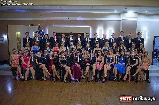 Zdjęcie w galerii na portalu naszraciborz.pl: Tak się bawił Mechanik w tworkowskim Bravo wiadomości z regionu