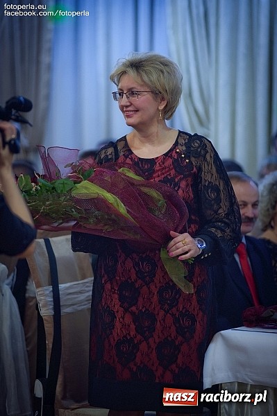 Zdjęcie w galerii na portalu naszraciborz.pl: Tak się bawił Mechanik w tworkowskim Bravo wiadomości z regionu