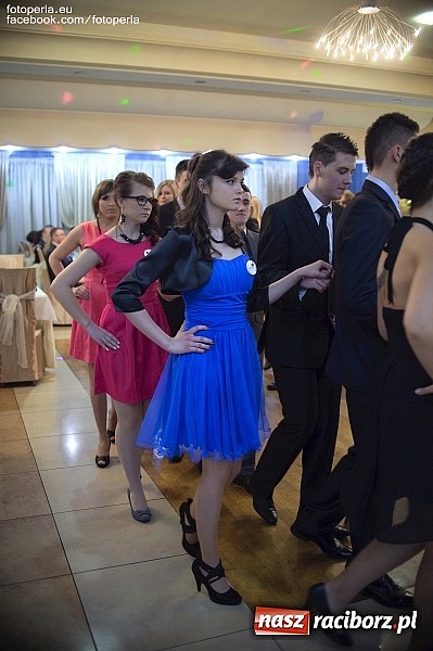 Zdjęcie w galerii na portalu naszraciborz.pl: Tak się bawił Mechanik w tworkowskim Bravo wiadomości z regionu