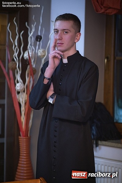 Zdjęcie w galerii na portalu naszraciborz.pl: Tak się bawił Mechanik w tworkowskim Bravo wiadomości z regionu