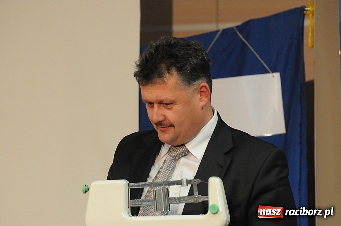 Zdjęcie w galerii na portalu naszraciborz.pl: Inga i Paul znowu w akcji, czyli śląskie show w Tworkowie. Tłumy na widowni wiadomości z regionu