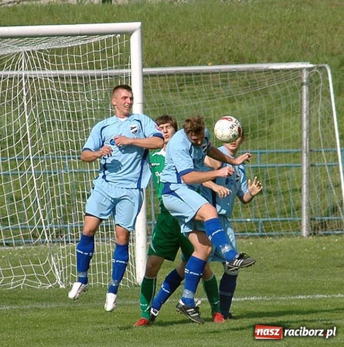 Zdjęcie w galerii na portalu naszraciborz.pl: Unia bliżej utrzymania wiadomości z regionu