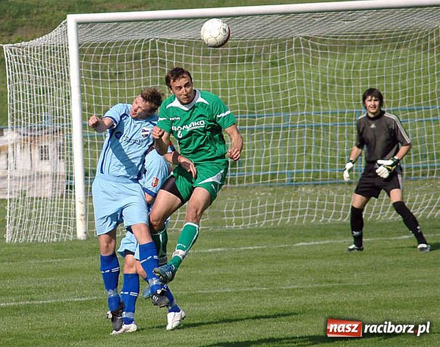 Zdjęcie w galerii na portalu naszraciborz.pl: Unia bliżej utrzymania wiadomości z regionu