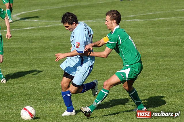 Zdjęcie w galerii na portalu naszraciborz.pl: Unia bliżej utrzymania wiadomości z regionu